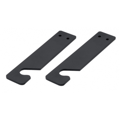 Falcon Eyes klemmen CBH-5 voor SPK-1A